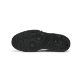 Puma Slipstream Final Fantasy 14 Black Angle 0