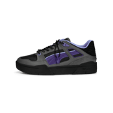 Puma Slipstream Final Fantasy 14 Black Angle 1