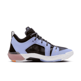 Air Jordan 37 Low GC Beijing Angle 0