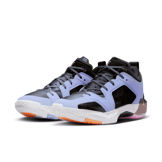 Air Jordan 37 Low GC Beijing Angle 2