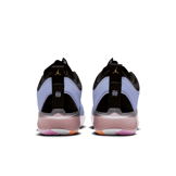 Air Jordan 37 Low GC Beijing Angle 3