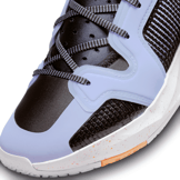 Air Jordan 37 Low GC Beijing Angle 4