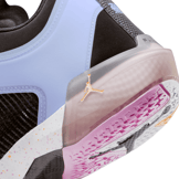Air Jordan 37 Low GC Beijing Angle 5
