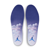 Air Jordan 37 Low GC Beijing Angle 6