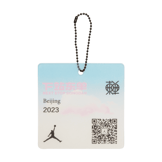 Air Jordan 37 Low GC Beijing Angle 7