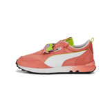 Puma Rider FV Spongebob Squarepants Patrick Angle 1