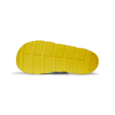 Puma RS Slides Spongebob Squarepants Squidward Angle 0