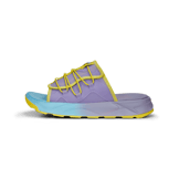 Puma RS Slides Spongebob Squarepants Squidward Angle 1