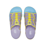 Puma RS Slides Spongebob Squarepants Squidward Angle 2