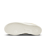 Nike Air Force 1 Low Wear And Tear Angle 0