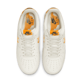 Nike Air Force 1 Low Wear And Tear Angle 1