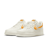 Nike Air Force 1 Low Wear And Tear Angle 2
