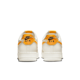 Nike Air Force 1 Low Wear And Tear Angle 3
