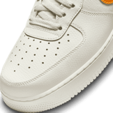 Nike Air Force 1 Low Wear And Tear Angle 4