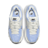 Nike Zoom Vomero 5 Photon Dust Royal Tint (W) Angle 1