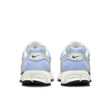 Nike Zoom Vomero 5 Photon Dust Royal Tint (W) Angle 3