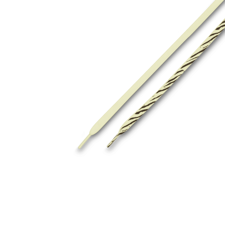 Nike Air Max 1 '87 Premium Teal Tint Lemon Wash (W) Angle 7