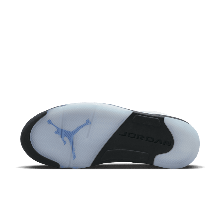 Jordan 5 Concord Angle 0