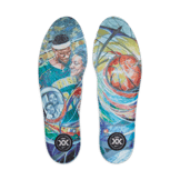 Nike LeBron 20 Nike Lifer Angle 6