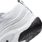 Nike Cosmic Unity 3 Summit White Angle 5