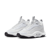 Nike Cosmic Unity 3 Summit White Angle 2