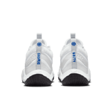 Nike Cosmic Unity 3 Summit White Angle 3