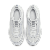 Nike Cosmic Unity 3 Summit White Angle 1
