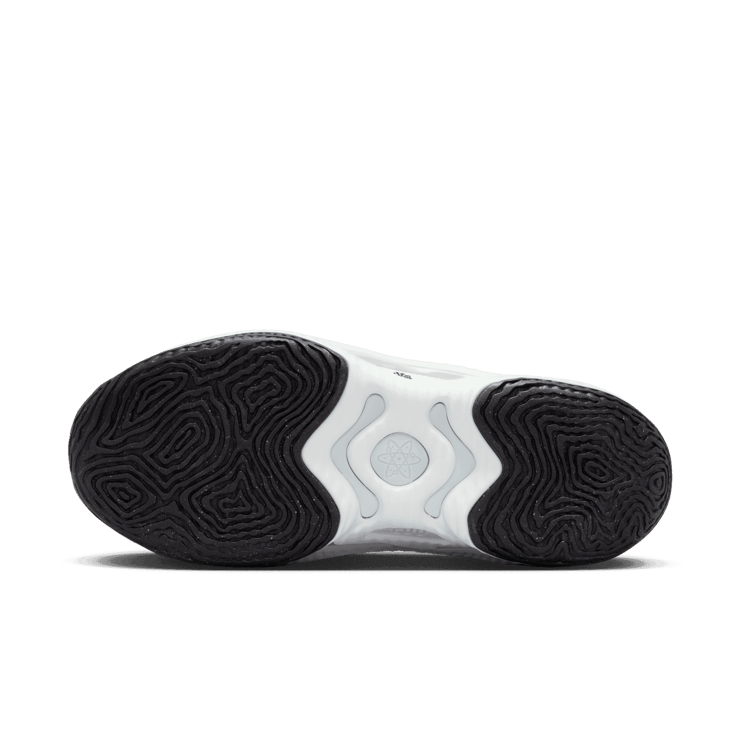 Nike Cosmic Unity 3 Summit White Angle 0