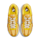 Nike Zoom Vomero 5 Premium Ochre Angle 1