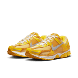 Nike Zoom Vomero 5 Premium Ochre Angle 2