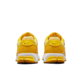 Nike Zoom Vomero 5 Premium Ochre Angle 3