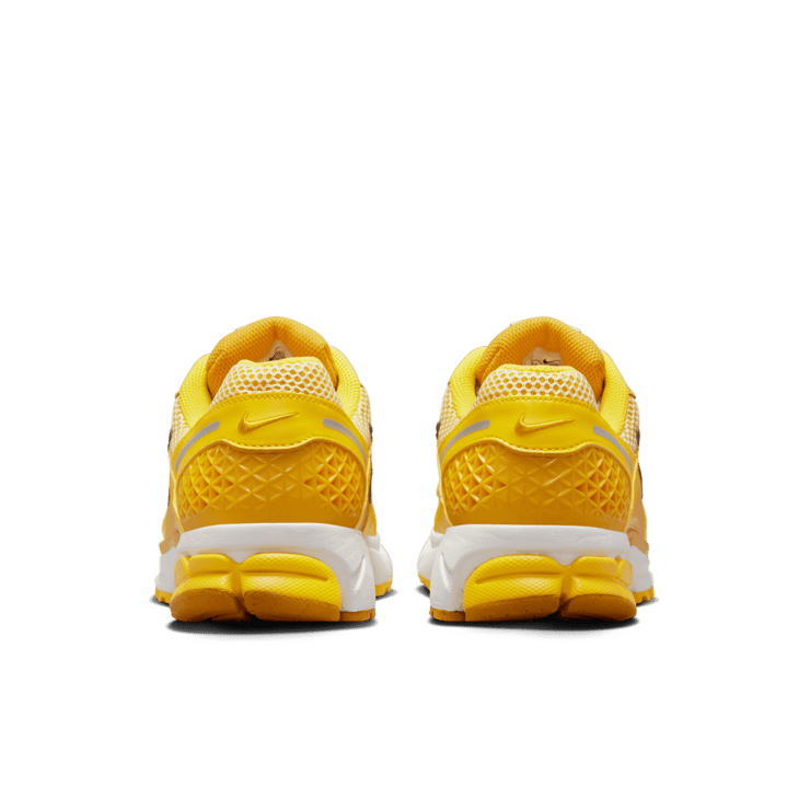 Nike Zoom Vomero 5 Premium Ochre Angle 3