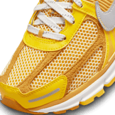 Nike Zoom Vomero 5 Premium Ochre Angle 4