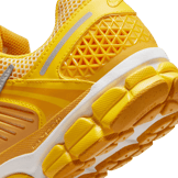 Nike Zoom Vomero 5 Premium Ochre Angle 5