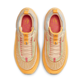 Nike Cosmic Unity 3 Pale Vanilla Topaz Gold Angle 0