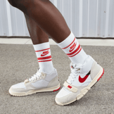 Nike Air Trainer 1 Chicago Split Angle 0