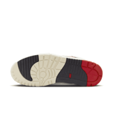 Nike Air Trainer 1 Chicago Split Angle 1