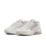 Nike Air Max Pulse Phantom Angle 2