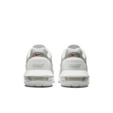 Nike Air Max Pulse Phantom Angle 3