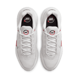 Nike Air Max Pulse Phantom Angle 1