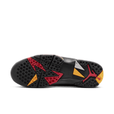 Air Jordan 7 Retro Citrus Angle 0