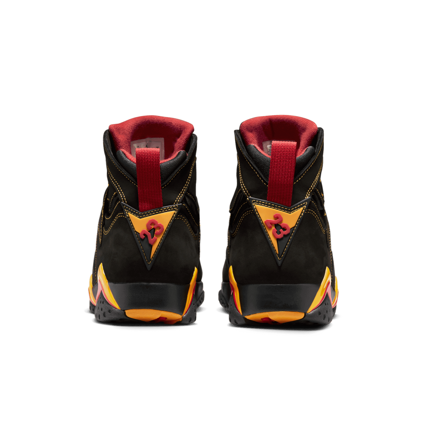 citrus jordans release