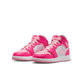 Nike GS Air Jordan 1 Mid 