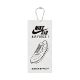 Nike Air Force 1 Low University Gold Angle 7