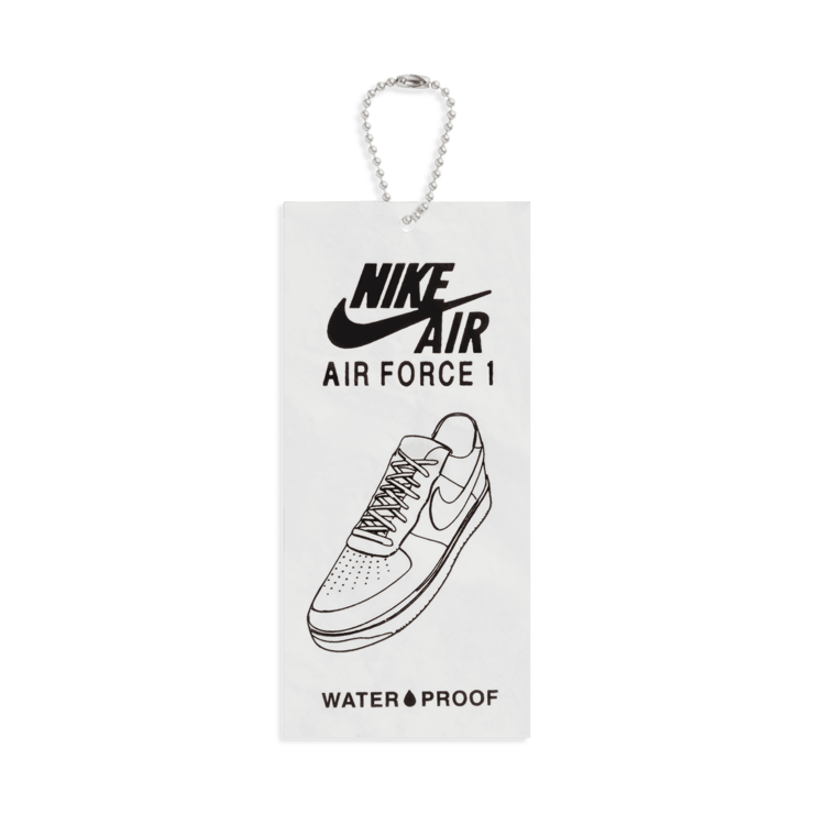 Nike Air Force 1 Low University Gold Angle 7