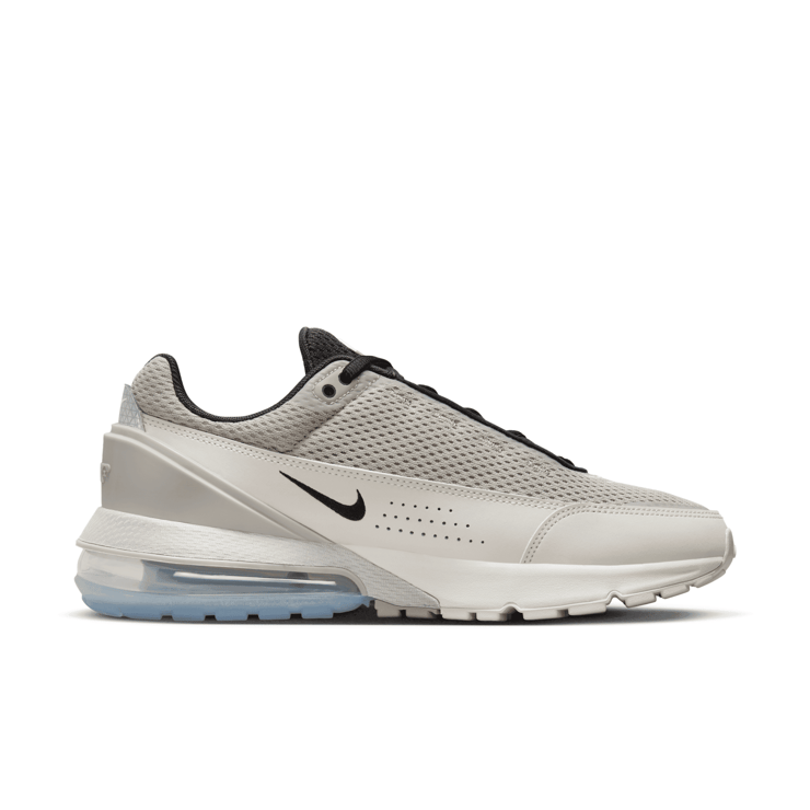 Nike Air Max Pulse Cobblestone Angle 0