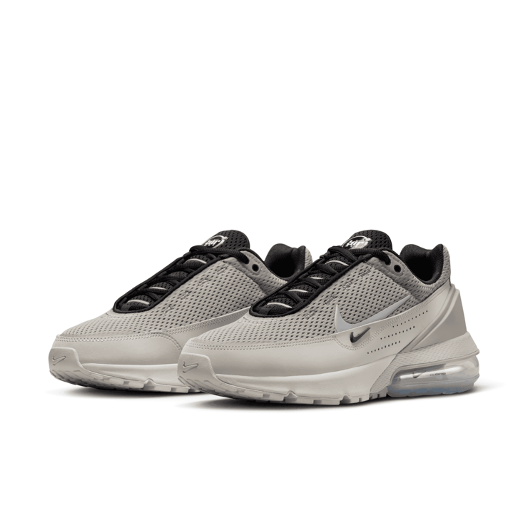 Nike Air Max Pulse Cobblestone Angle 2