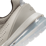Nike Air Max Pulse Cobblestone Angle 4