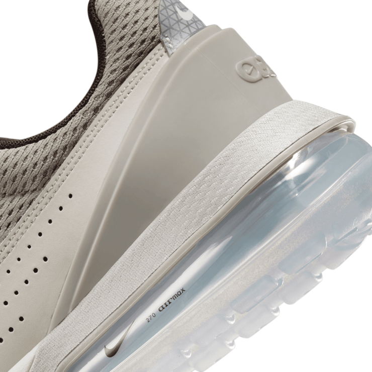 Nike Air Max Pulse Cobblestone Angle 4