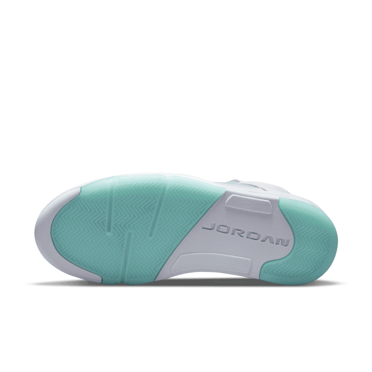 Jordan 5 Easter Angle 0